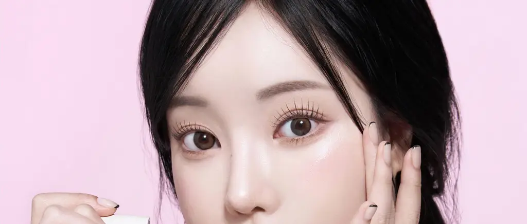 [NEW/한정기획] 모브닝 듀이 모브 글램 립 3.2ml 10종 상세페이지 50